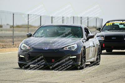 media/May-03-2025-Speed Ventures (Sat) [[ededc6c3fe]]/Yellow Group/Session 2 (Grid and Turn 14)/